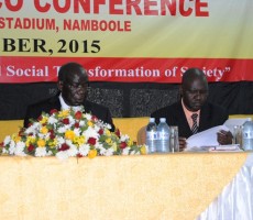 ????????????????????????????????????