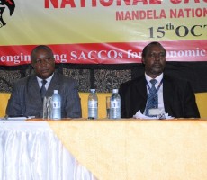 ????????????????????????????????????