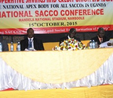 ????????????????????????????????????