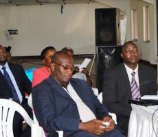 ????????????????????????????????????