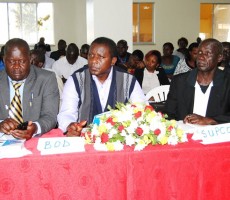 ????????????????????????????????????