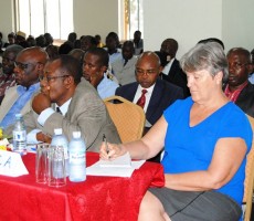 ????????????????????????????????????