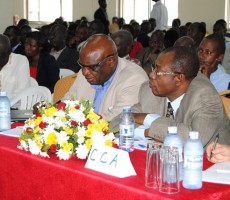 ????????????????????????????????????