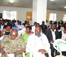 ????????????????????????????????????