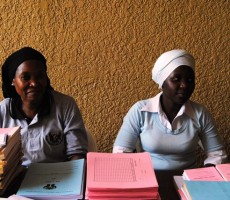 ????????????????????????????????????