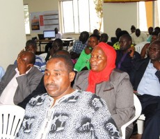 ????????????????????????????????????