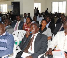 ????????????????????????????????????