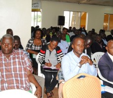 ????????????????????????????????????