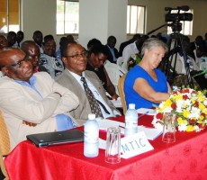 ????????????????????????????????????