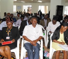 ????????????????????????????????????