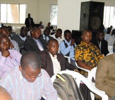 ????????????????????????????????????