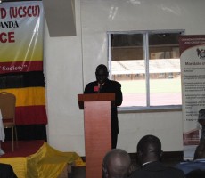 ????????????????????????????????????