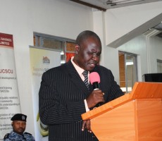 ????????????????????????????????????