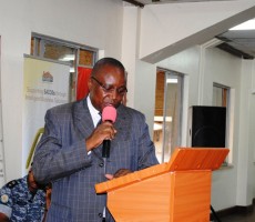 ????????????????????????????????????