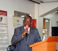 ????????????????????????????????????