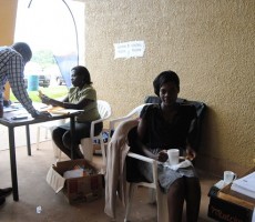 ????????????????????????????????????