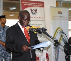 ????????????????????????????????????