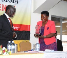 ????????????????????????????????????