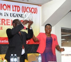 ????????????????????????????????????