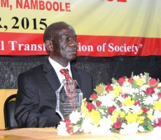 ????????????????????????????????????