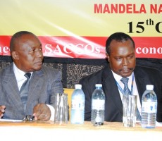 ????????????????????????????????????