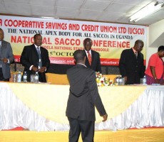 ????????????????????????????????????