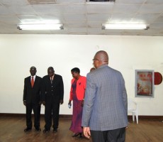 ????????????????????????????????????