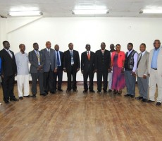 ????????????????????????????????????