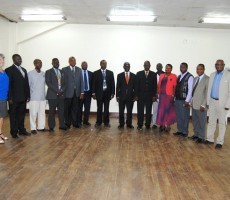 ????????????????????????????????????