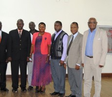 ????????????????????????????????????