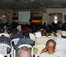 ????????????????????????????????????