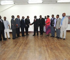 ????????????????????????????????????