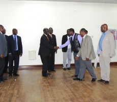 ????????????????????????????????????