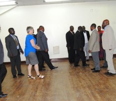 ????????????????????????????????????