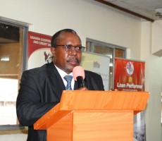 ????????????????????????????????????