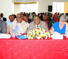 ????????????????????????????????????