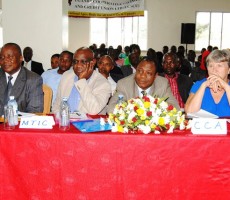 ????????????????????????????????????