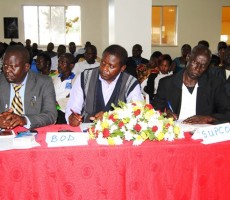 ????????????????????????????????????