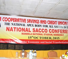 ????????????????????????????????????