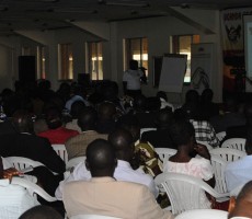 ????????????????????????????????????