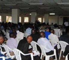 ????????????????????????????????????