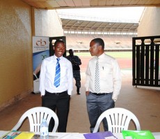 ????????????????????????????????????