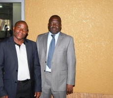 ????????????????????????????????????